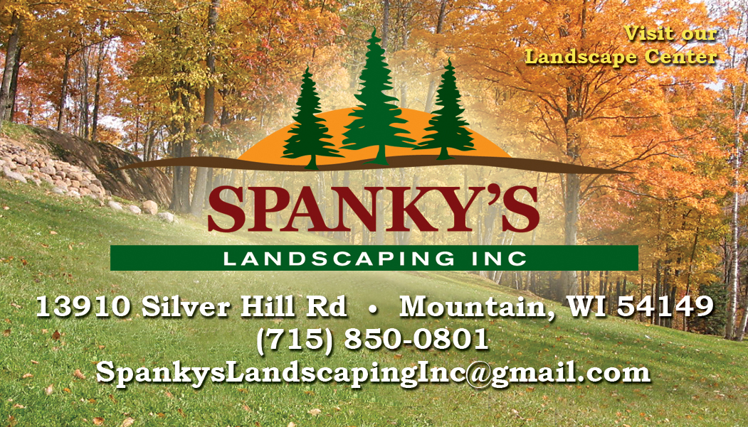 Spankys_buscard_front_04.14-2